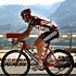 Frank Schleck gewinnt die 4. Etappe der Tour de Suisse 2007